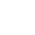 Hi Hat Plumbers